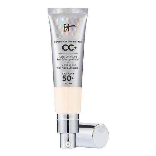 ���ڲ�����Fair porcelain 32ml ���ٲ���ITCosmetics������С���ܰ��ĸ��ڷ۵�Һ