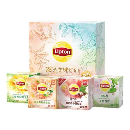 ���ڲ�������ٳ�ղ衿õ����*7 Ů�������� ������װ������21.9Ԫ