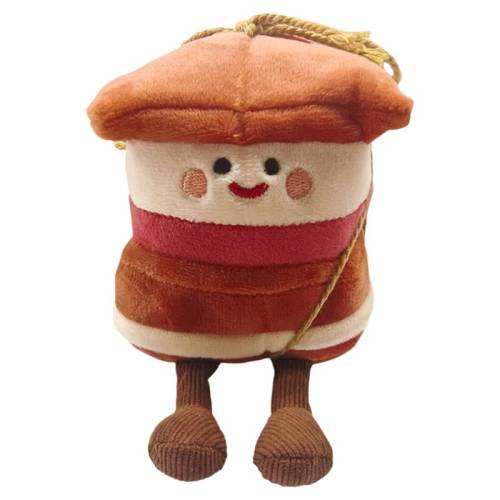 ��ʤ��ë�޹Ҽ� ����Ʒ�������Ĵ�ë�ް����Ҽ�