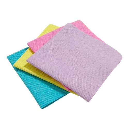 ���ڲ�������һ������װ��ˮ������ һ������ ����Ĩ����ˮ����ë���������� 3.9Ԫ