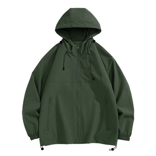 ���ڲ����������пˡ�����#��ɫ M ����·���������п���¿���ʿ 99Ԫ