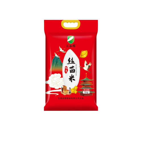 5kg ���������ס�����˿����10�������ʣ� ������������˿������հ�װ10�� 35.9Ԫ