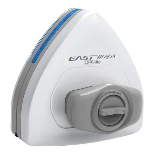 ���ڲ�����5������/ʡ������/�Դ���ˮ��5-30mm��/˫�㲣������78��� ��˾��൵���Ų���������