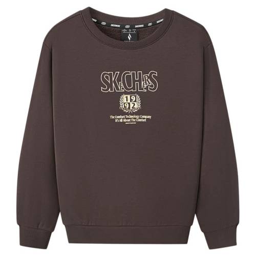 ������ɫ/001J XS ˹���涬������Ůͬ��������֯��ͷ����Բ�쳤�䱣ů����� 385.98Ԫ��3��(��128.66Ԫ/������88VIP 95��)