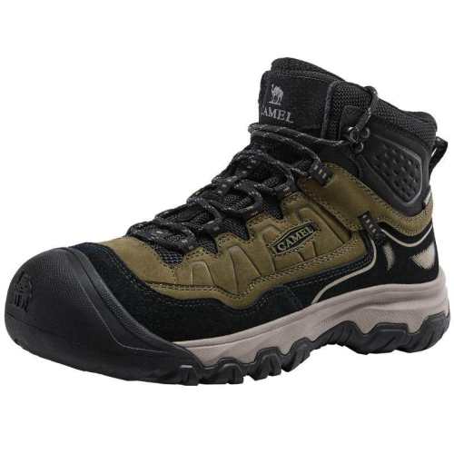 �ۻ��㣺G15W607065 ����/�� 38 ������Ь2025�����¿�߰�Ь436.14Ԫ(��88VIP 95��)