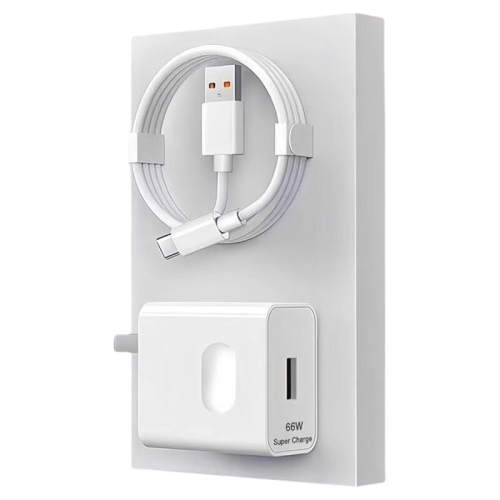 ��1����[�ٷ���Ʒ]1��6A���������� ���û�Ϊ��ҫ120W�����11.78Ԫ