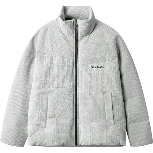 �ۻ��㣺ǳ��30 XL ����֮�����ºھ�ʱ���������޷�2025�궬����Ʒ�̿����������� 898.2Ԫ