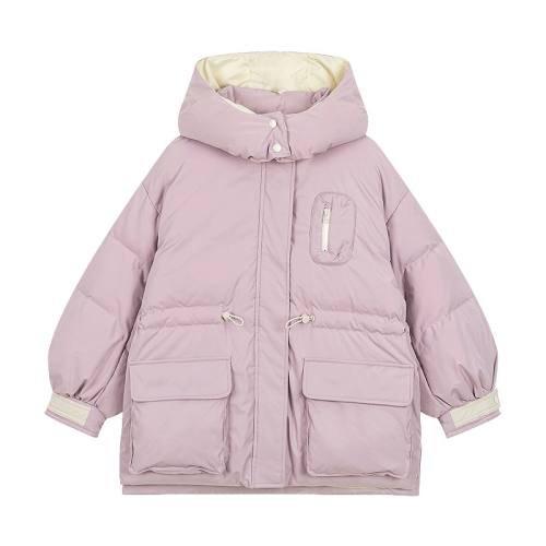 �ҷۺ� 120cm ���̳�ͬ�������ͯװ���޷����¿�Ů��ͯӡ��һ�ֳ����޷�1881.75Ԫ��3��(��627.25Ԫ/��)