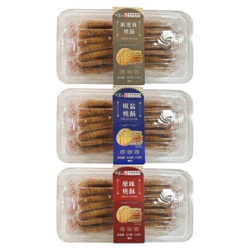 ԭζ����518g*1�� ��ʳ��Ʒ����518g��װ�ִ����ζ104.5Ԫ��5��(��20.9Ԫ/��)