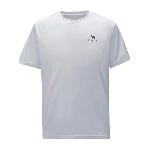 �ۻ��㣺̫�ջң��У�A16BA6K097 S ���ջ����ٸ�T�� ����͸������