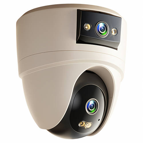 32GB -����Ϊ��WiFi��-����wifi���������Ƽ�-- 3MP ;ǿ��������ͷ���ü��ü��360���������������Ӹ���ҹ��¼���