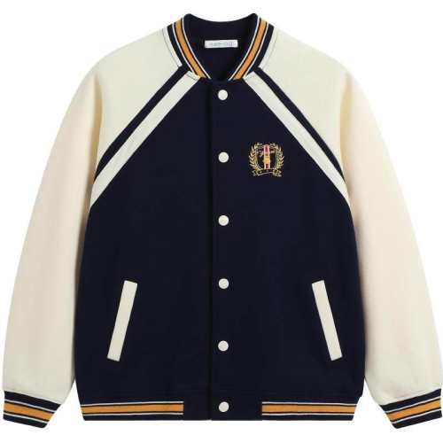 ��ĸ����Сͯ����-���� 120cm Ӣ�����ж�ͯ����� �µ�����