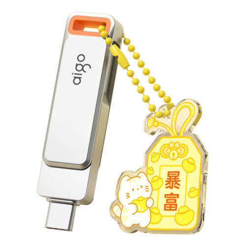 ���ڲ�����32GB �����ӿ�ָʾ�ƿ+������� ������u��typec˫�ӿ�