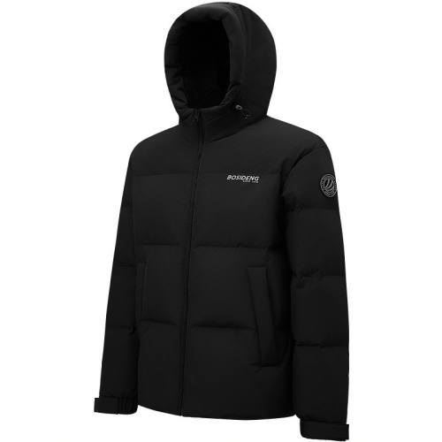 ��ɫ8056 155/80A ��˾�Ǿ����˶��̿���ñ������� 699.1Ԫ