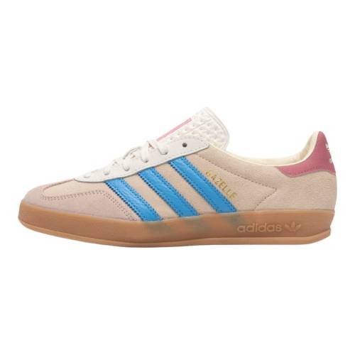 ���ڲ�����JQ0010/��ͼ��/�Ҳ�ɳ����/������/�۰� 36 ���ϴ�˹��Ҷ�ݰ�Ь��ЬŮЬ2026�����˶�Ь��������Ь�Ͱ��ѵЬ