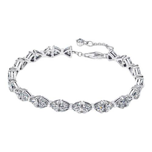 ��ɫ 16cm [���˽�����]Pandora�˶��������ỷ��������ɫ�������ž����ݻ� 3071.6Ԫ��2��(��1535.8Ԫ/��)