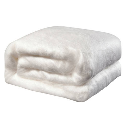 120x150cmӤͯ���ɫ�� �ؼ�˫��˿1�� ��˿100%ɣ��˿����ֱ����ѡ1727.5Ԫ��5��(��345.5Ԫ/��)