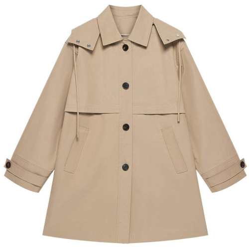 �ۻ��㣺�̿��� 165/84A/M BLUE ERDOS �������Ǿ�Ӣͨ�ڼ�ԼH�ͷ�������B255J4003