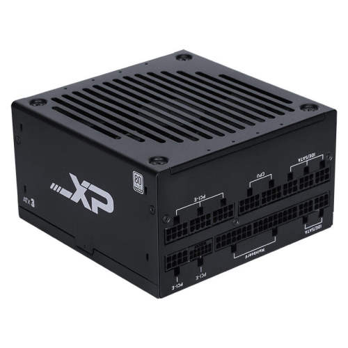 XP850W����ɫ����հ� �׽���ȫģ�飨ATX3) ����XP1200W/1000W/850W��Դ