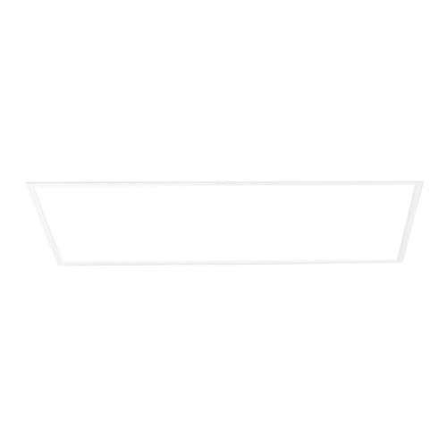 ��ȫ����IP40-PVC��18W�׹�6000Kح300X300 �����ּ��ɵ����Ƴ���������ledƽ���ԡ��300��600ȫ����������