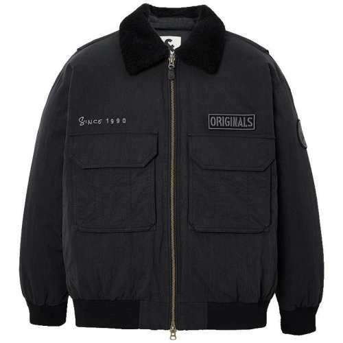 E02��β��ɫ 170/92A/S �ܿ���˹��װ�������޷����ɿɲ�жҡ������ڴ�ɫ�����ٴ������ 2397.6Ԫ��3��(��799.2Ԫ/��)