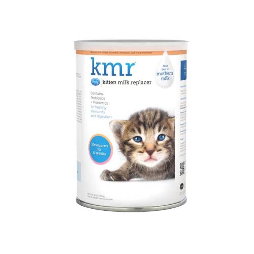 kmr��è����� 170g PetAg��̩����������kmrè���̷��������̷���èר�ô����̷�