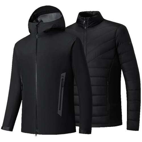 ������-3 M ��̤�ھ�����ͽ����ʯ��������һ�������90����������152610607 2079Ԫ