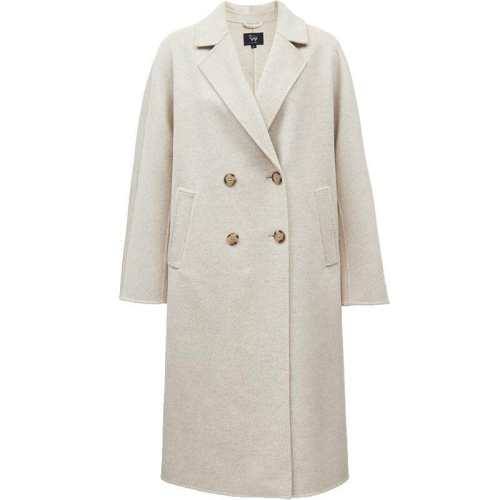 S13 ǳ��ëɴ 155/76A/XS ONLY˫��������ë�г���ë�ش��� 1928.65Ԫ