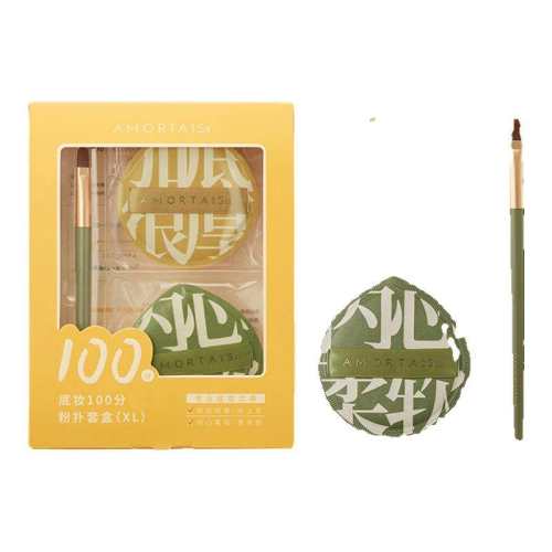 xl�š�������ˢ� ��ľ�ѷ��˸�ʪ����������˱�