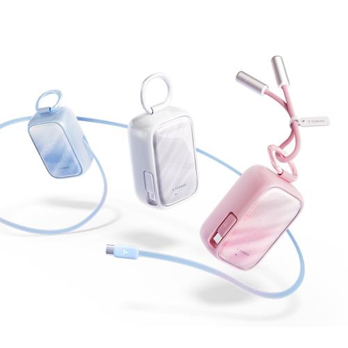 10000mAh ����Ʒ�Ż�+����15%����ʱ����100Ԫ ����DIY��ֽ ˳������ [������Ʒ+����]С����45w��籦