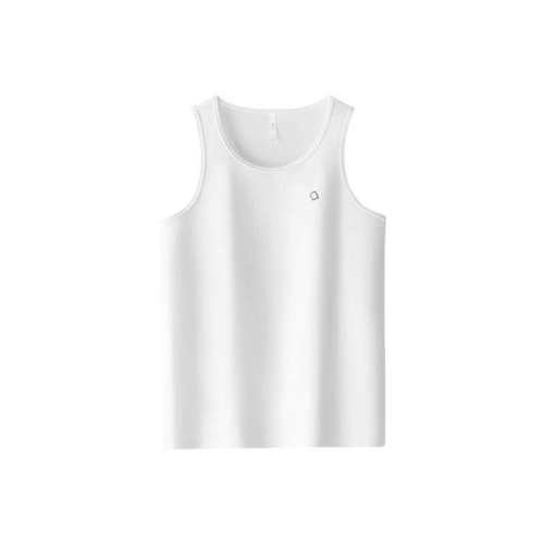 �ۻ��㣺��ɫ8001 L ����֮����ʿ�ٸɱ���͸�������� 49.9Ԫ