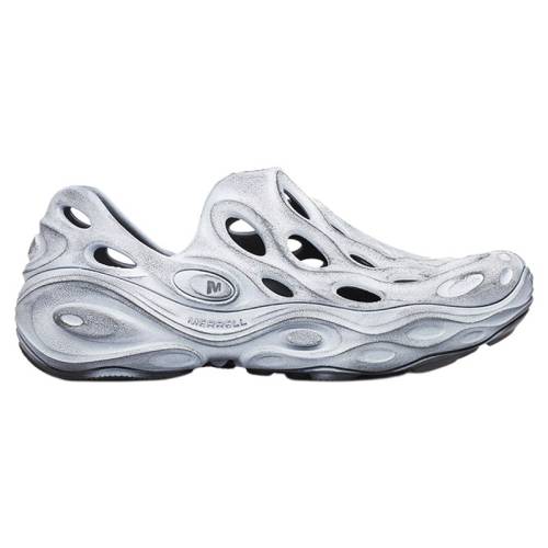 �ڰ�/J007119 41 ���ֶ�Һ3��׶���Ь���з���