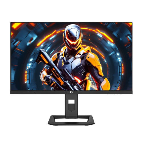 ̩̹����2K320Hz��ʾ��24.5Ӣ��QD���ӵ�24����240Hz��P2512S MAX 24.5
