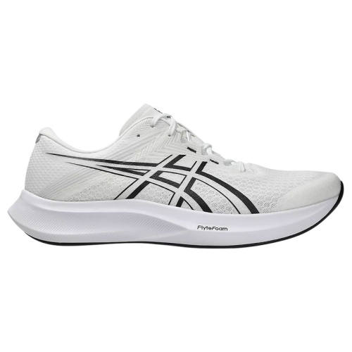 1011C082-001 2E���  �п� 43.5 ��ɪʿHYPER SPEED 5��Ů����Ь