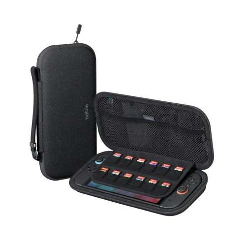 ��������Switch 2�����๦�ܷ�����-̿ɫ ����������switch2�๦�����ɰ�