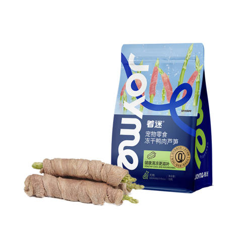 ����������������Ѽ���«��55g 1�� Joyme���Զ�Ѽ���«�����Ӹ���