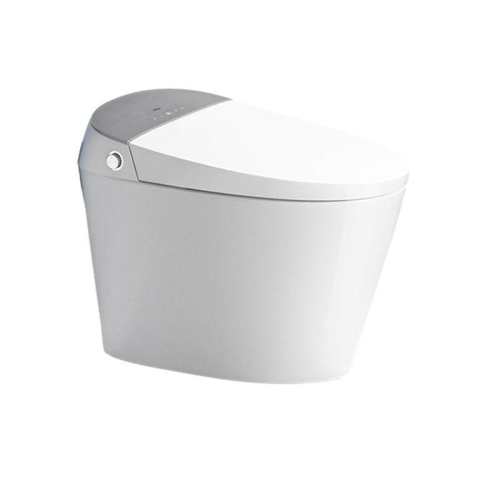 ���ڲ�����H35plus����ĭ����ѹ����ѹ����+������+1��ˮЧ+�����Զ���ˮ 305mm ���������Ͱȫ�Զ�ĭ��H35p