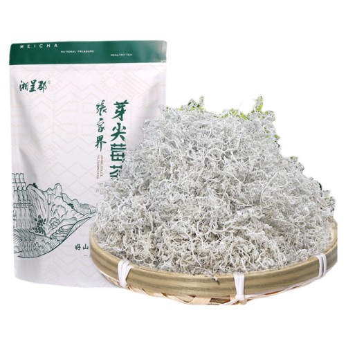 125��X1������ɽ�ؼ�ѿ��ݮ�衿 ݮ��Ұ���ؼ�125g|ǧ�˻ع�25.61Ԫ