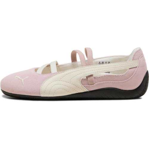 �̷ۺ�-02 36 ROSE�Ӳ�Ӣͬ��SPEEDCAT����Ь