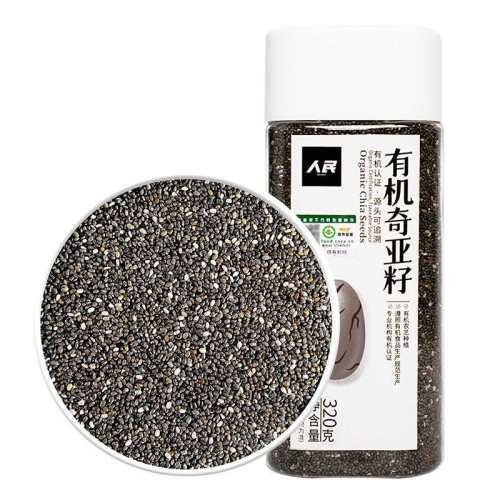 �л���ƽ������ѷ�230g ����ʳƷ�л����������ӱ�������