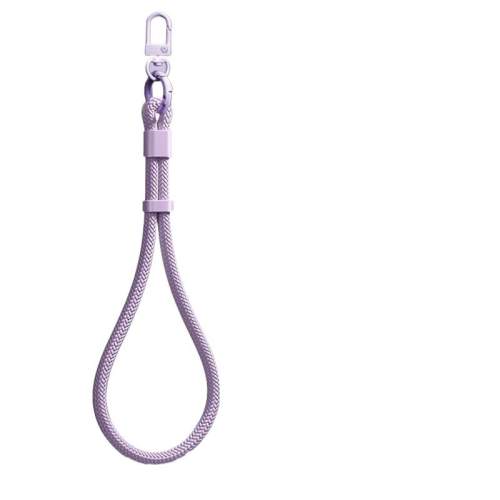 ���޲���Ƭ����������µ��뱸ע��ɫ�ﳬ�������� �ɵ��ڽ�������������ˤ����3.59Ԫ