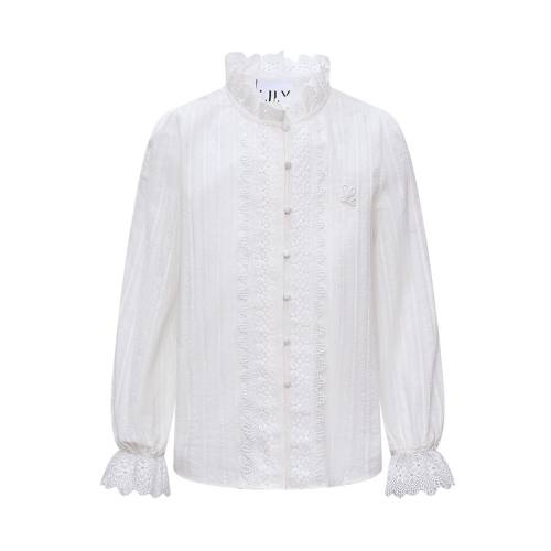 601��ɫ S LILY������˿���ް�ɫ�������