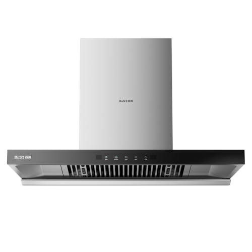 ���۰ٵ����̻��ٷ��콢��ŷʽ�������̻��������Զ���ϴE300��Ʒ 23m?/min ��ɫ ���������ؼ���Ʒ