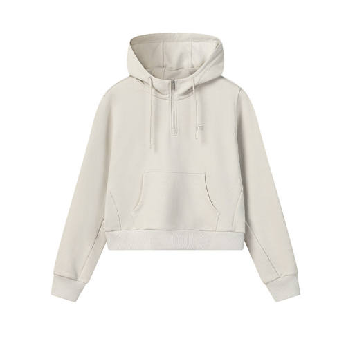 �Ῠ��-LK 160/80A/S FILA ���Ů����ñ����