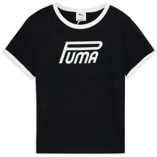 �ۻ��㣺��-02 S ROSEͬ��BabyTee����ŮPUMA����
