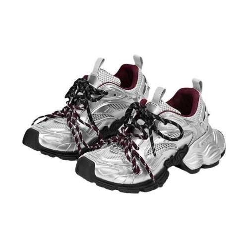 ǧ���� 35 SugarSu���Ļõ��׸����ϵ�Ь