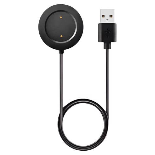 ������С���ֱ������Watch5/S4���������S1/S2/S3������s4 Sport����color/Color2�˶�����ͷH1��� ���ã�С��color�ֱ� ��ɫ�����