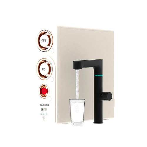 ����������������ˮ������ֱ�������ʾ�ˮ��RO��߸2.0���ˮ4000 ��߸2��