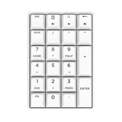 N18MAX����ɫ�� ������N18MAX����С����22�����߼��̸߼����Žṹ��Я�ɳ�����