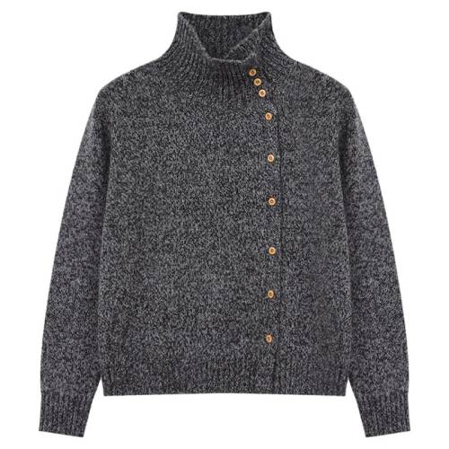 ��ɫ M Basic House/�ټҺø����ɫë��Ů�����¿���Ƹп�����ë������